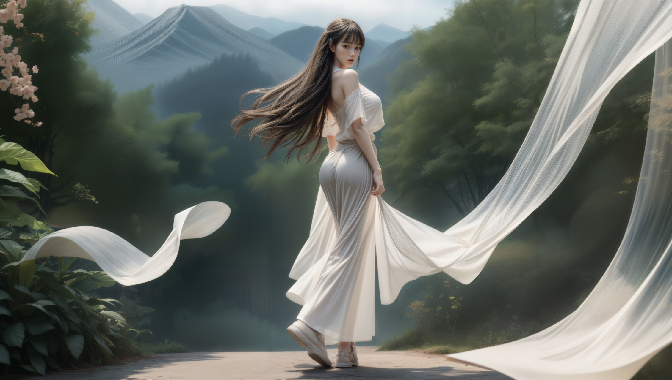 欧盟对叙利亚南部武装冲突震惊 敦促以色列尊重叙主权和领土完整